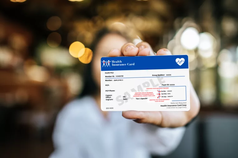 What Does Rxgrp Mean on Your Insurance Card? STOP Wondering!
