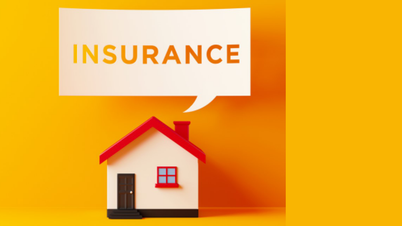 What Is Homeowners Insurance
