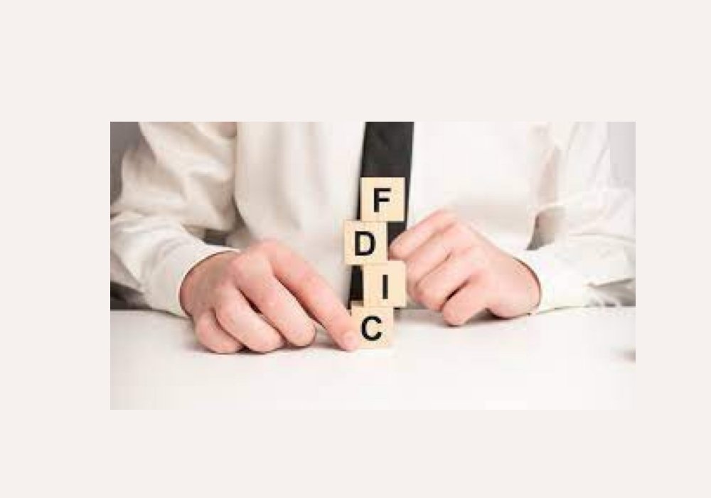 what is fdic insurance