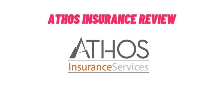 Athos Insurance Review