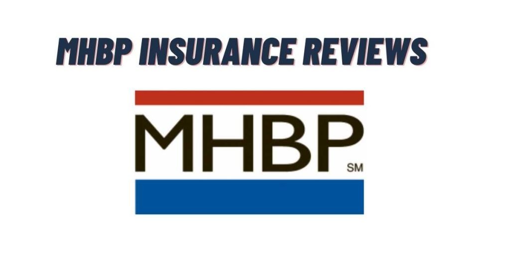 What Is Mhbp Insurance Life Insurance Quotes