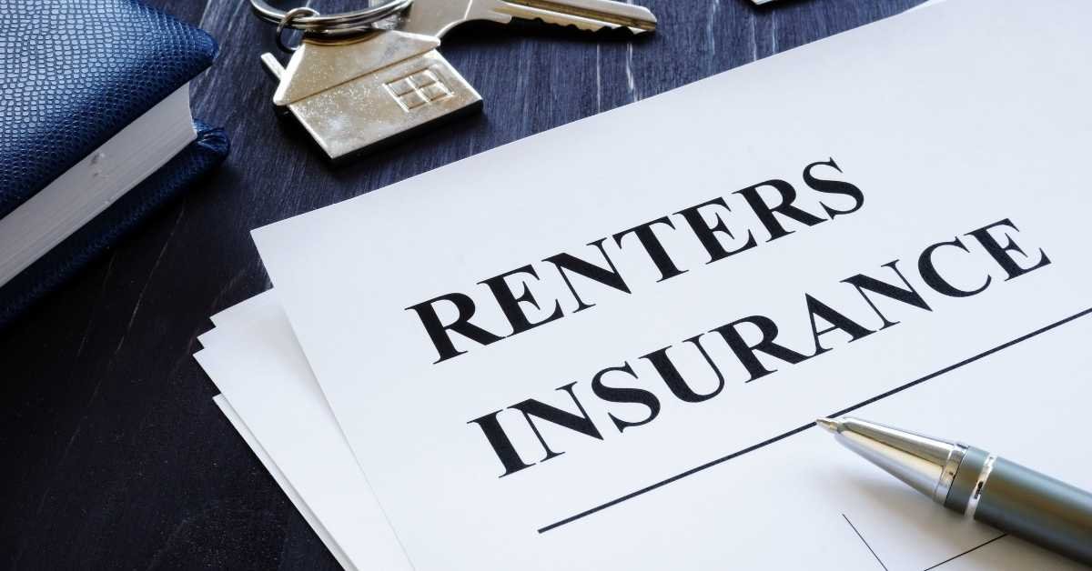 Renters Insurance Lease Violation Fee