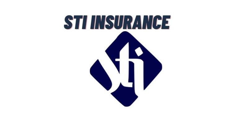 Sti Insurance