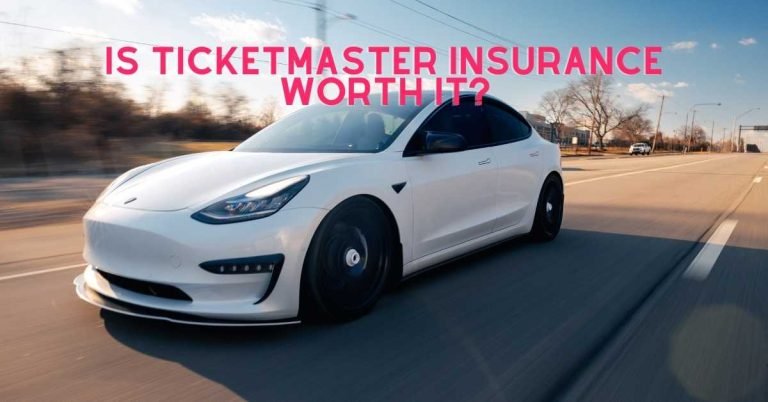 Tesla Mechanical Breakdown Insurance