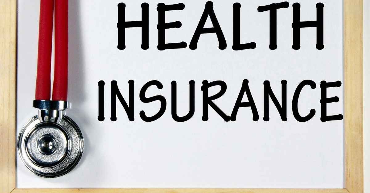 What Is A Health Insurance Premium