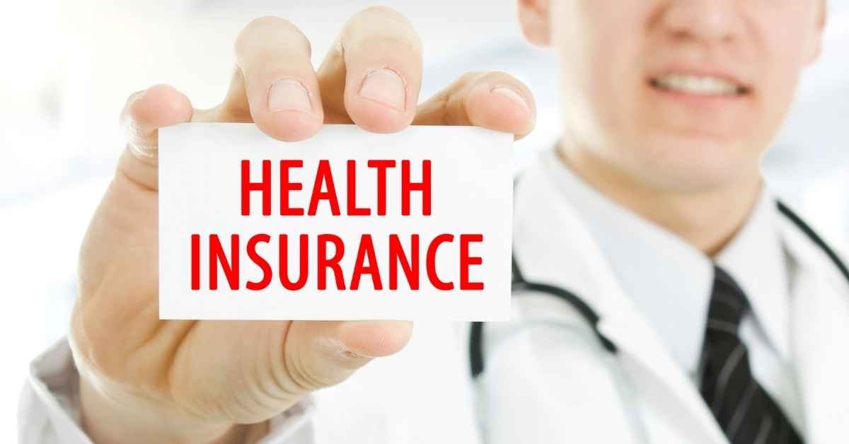 What Is Health Insurance